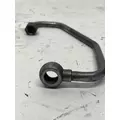 DETROIT DIESEL DD15 EGR Line thumbnail 3