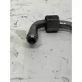 DETROIT DIESEL DD15 EGR Line thumbnail 4