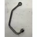 DETROIT DIESEL DD15 EGR Line thumbnail 1