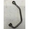 DETROIT DIESEL DD15 EGR Line thumbnail 2