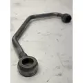 DETROIT DIESEL DD15 EGR Line thumbnail 3