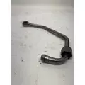 DETROIT DIESEL DD15 EGR Line thumbnail 4