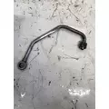 DETROIT DIESEL DD15 EGR Line thumbnail 1