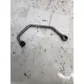 DETROIT DIESEL DD15 EGR Line thumbnail 2