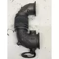 DETROIT DIESEL DD15 EGR Line thumbnail 1