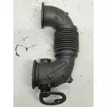 DETROIT DIESEL DD15 EGR Line thumbnail 2