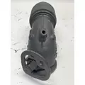 DETROIT DIESEL DD15 EGR Line thumbnail 3