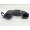 DETROIT DIESEL DD15 EGR Line thumbnail 5