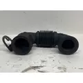 DETROIT DIESEL DD15 EGR Line thumbnail 2