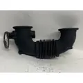 DETROIT DIESEL DD15 EGR Line thumbnail 3