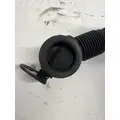 DETROIT DIESEL DD15 EGR Line thumbnail 4