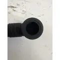 DETROIT DIESEL DD15 EGR Line thumbnail 5