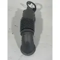 DETROIT DIESEL DD15 EGR Line thumbnail 2