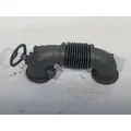 DETROIT DIESEL DD15 EGR Line thumbnail 3