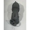 DETROIT DIESEL DD15 EGR Line thumbnail 4