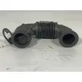 DETROIT DIESEL DD15 EGR Line thumbnail 5