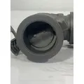 DETROIT DIESEL DD15 EGR Line thumbnail 6