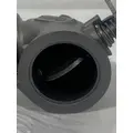 DETROIT DIESEL DD15 EGR Line thumbnail 7