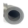 DETROIT DIESEL DD15 EGR Line thumbnail 8