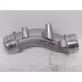 DETROIT DIESEL DD15 EGR Plumbing thumbnail 2