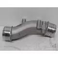 DETROIT DIESEL DD15 EGR Plumbing thumbnail 3