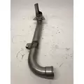 DETROIT DIESEL DD15 EGR Plumbing thumbnail 3