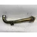 DETROIT DIESEL DD15 EGR Plumbing thumbnail 1