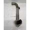 DETROIT DIESEL DD15 EGR Plumbing thumbnail 2