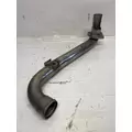 DETROIT DIESEL DD15 EGR Plumbing thumbnail 3