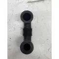 DETROIT DIESEL DD15 EGR Plumbing thumbnail 3