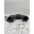 DETROIT DIESEL DD15 EGR Plumbing thumbnail 2