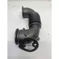 DETROIT DIESEL DD15 EGR Plumbing thumbnail 4