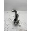 DETROIT DIESEL DD15 EGR Plumbing thumbnail 4