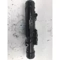 DETROIT DIESEL DD15 EGR Valve thumbnail 1