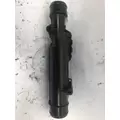 DETROIT DIESEL DD15 EGR Valve thumbnail 2