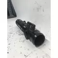 DETROIT DIESEL DD15 EGR Valve thumbnail 4