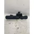DETROIT DIESEL DD15 EGR Valve thumbnail 1