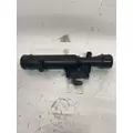 DETROIT DIESEL DD15 EGR Valve thumbnail 2