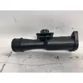 DETROIT DIESEL DD15 EGR Valve thumbnail 1