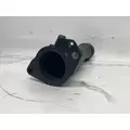 DETROIT DIESEL DD15 EGR Valve thumbnail 2