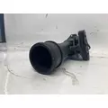 DETROIT DIESEL DD15 EGR Valve thumbnail 3