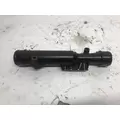 DETROIT DIESEL DD15 EGR Valve thumbnail 1