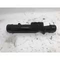 DETROIT DIESEL DD15 EGR Valve thumbnail 2