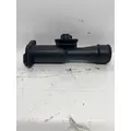 DETROIT DIESEL DD15 EGR Valve thumbnail 1