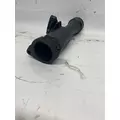 DETROIT DIESEL DD15 EGR Valve thumbnail 2