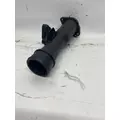 DETROIT DIESEL DD15 EGR Valve thumbnail 3
