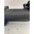 DETROIT DIESEL DD15 EGR Valve thumbnail 1