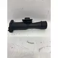 DETROIT DIESEL DD15 EGR Valve thumbnail 2