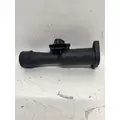 DETROIT DIESEL DD15 EGR Valve thumbnail 3