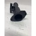 DETROIT DIESEL DD15 EGR Valve thumbnail 4